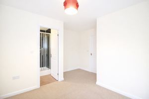 Bedroom One- click for photo gallery